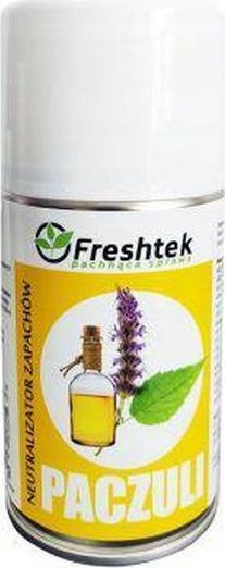 Lumarko Neutralizator Zapachów Dozownik 250ml Paczuli..