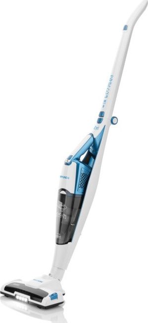 Odkurzacz pionowy Hyundai VC914