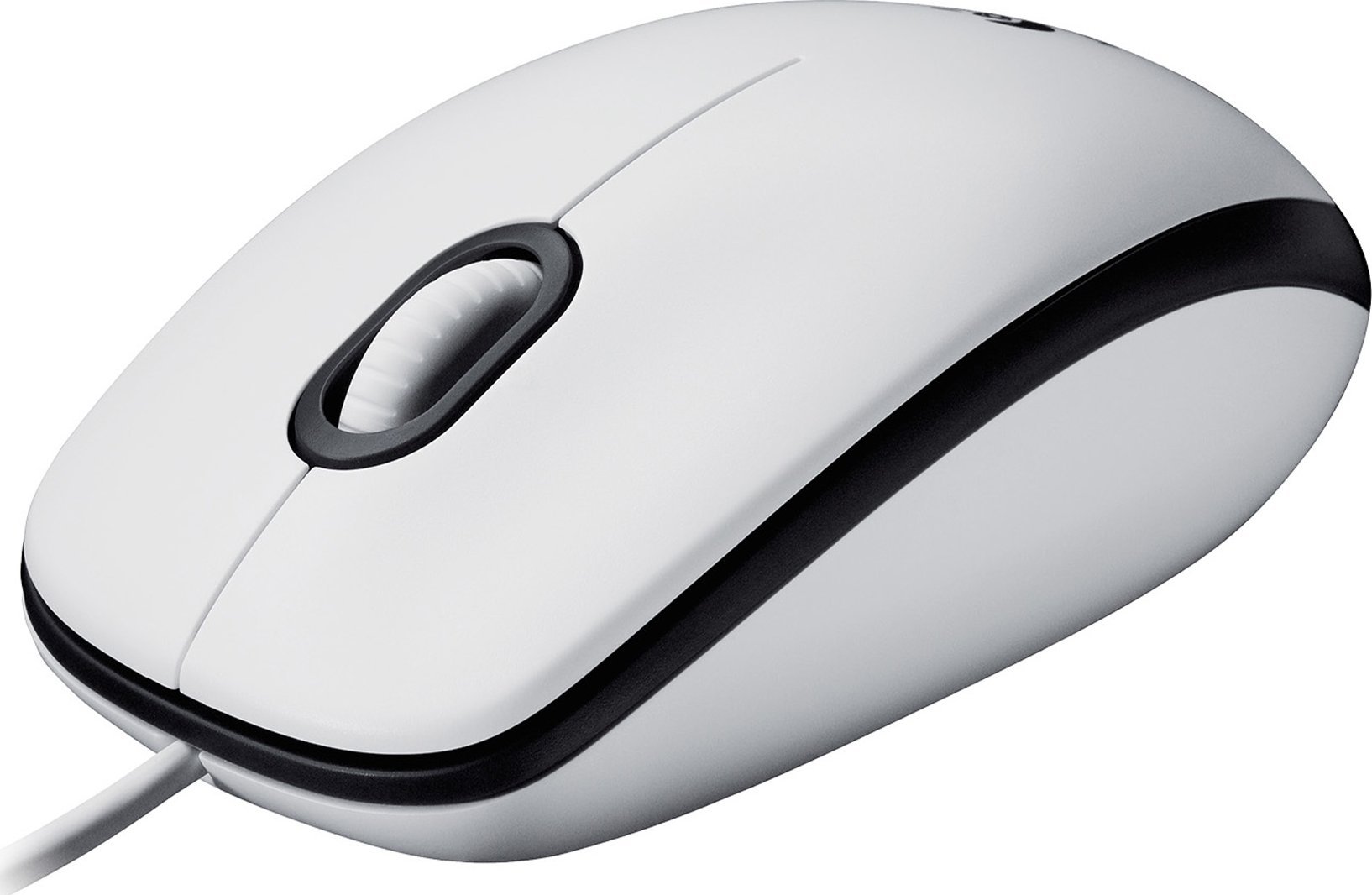 Mysz Logitech Logitech M100
