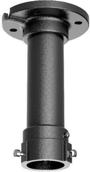 Hikvision Uchwyt HIKVISON DS-1661ZJ(BLK)