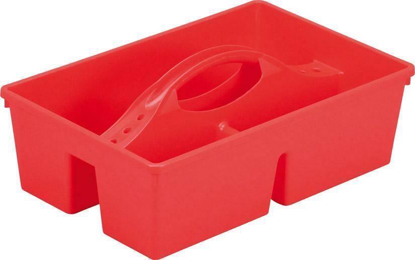 AllIT Organizer narzędziowy McPlus Carry 38