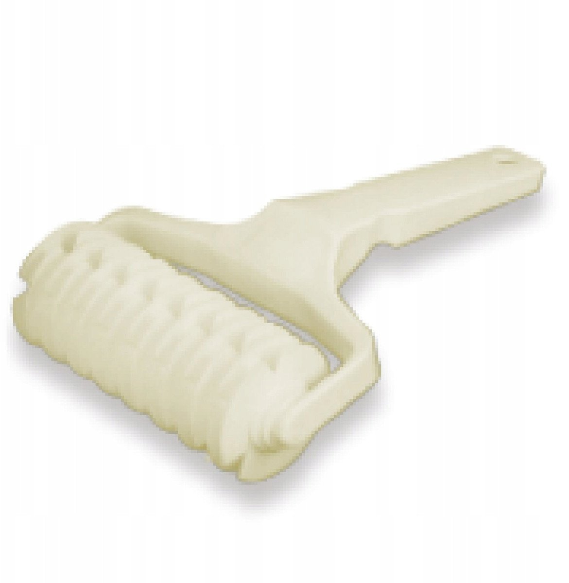 Wycinarka do ciasta 12 cm roller