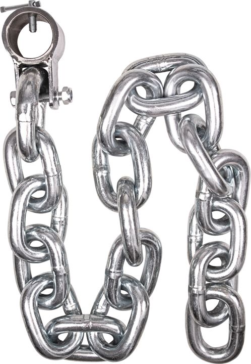 inSPORTline Łańcuch treningowy inSPORTline Chainbos 20 kg