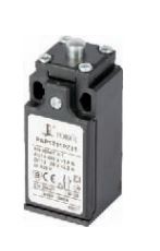 Pokój Wyłącznik krańcowy PAP1T11PZ11 jednopozycyjny A37-1020