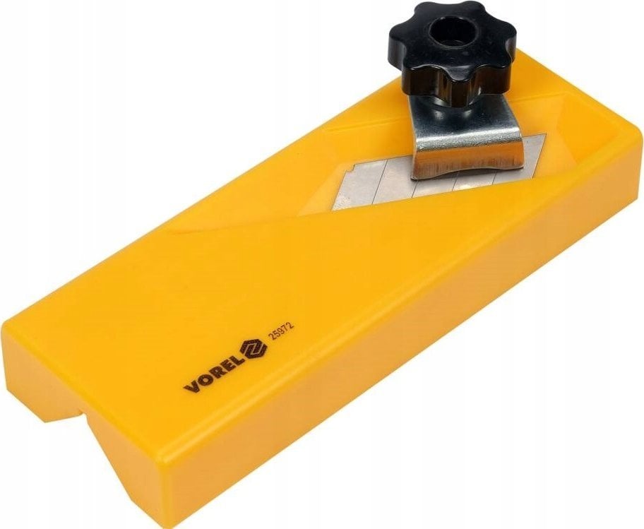 Toya VOREL STRUG DO PŁYT G-K