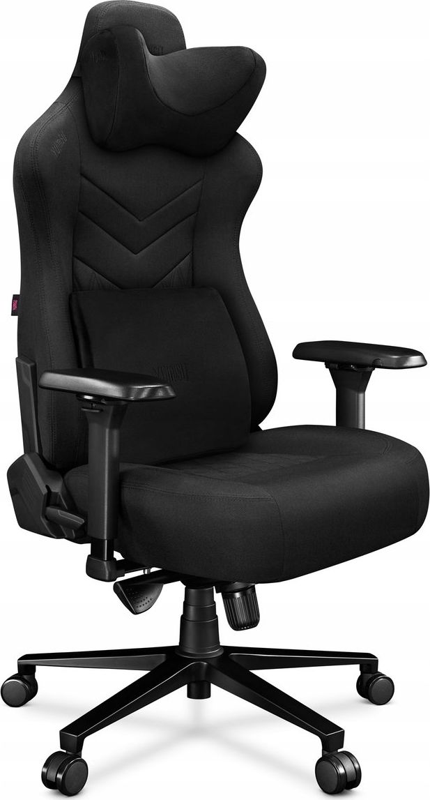 Fotel Yumisu 2053 (Y-2053-BB-M)