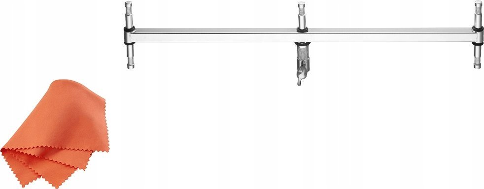 Jinbei Uchwyt JB-004 na pięć lamp