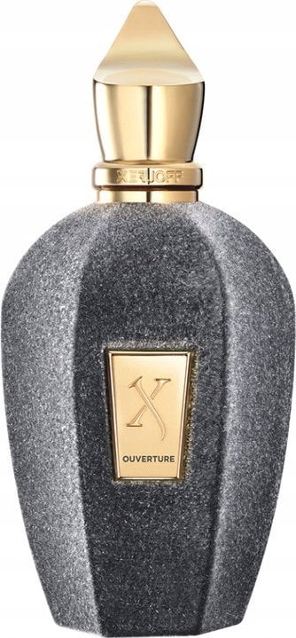 Xerjoff XERJOFF Ouverture EDP spray 50ml
