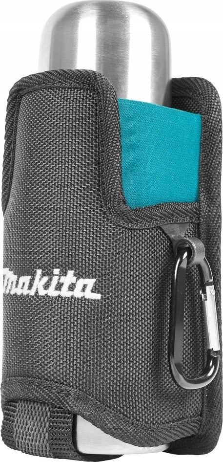 Makita Makita E-15562 Thermoflask with Beltpack