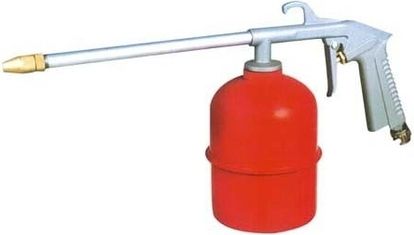 JOBIprofi Pistolet do ropowania (19607)