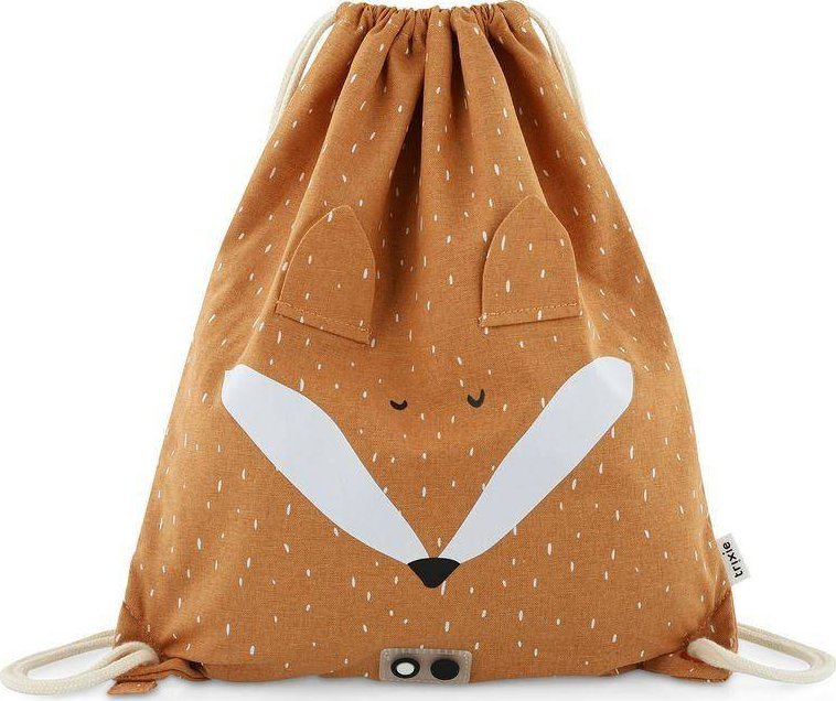 Trixie Mr. Fox Worek Rudy