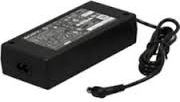 Zasilacz do laptopa Sony 100 W, (149292614)