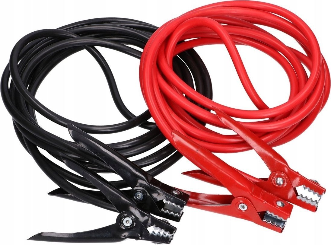 ExtraLink EXTRALINK SMART LIFE CABLE CAR 600 AMPER, 4 METERS