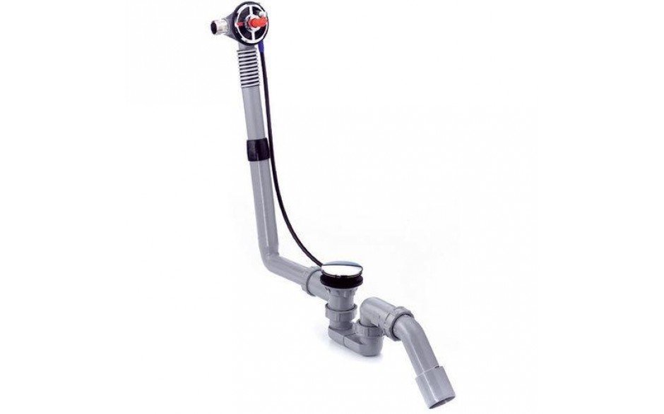 Syfon Hansgrohe (58115180)