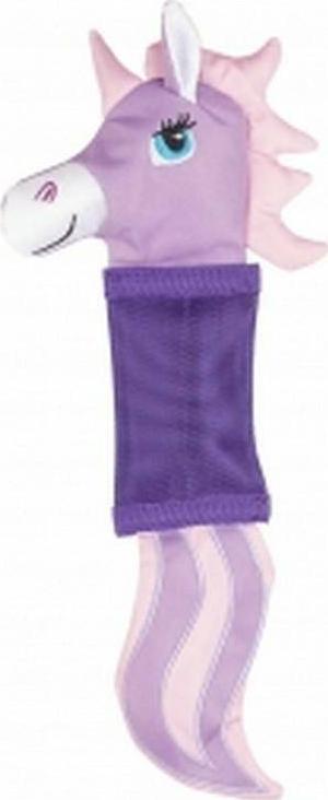 Duvo+ DUVO+ ZABAWKA GRYZAK JEDNOROŻEC UMA