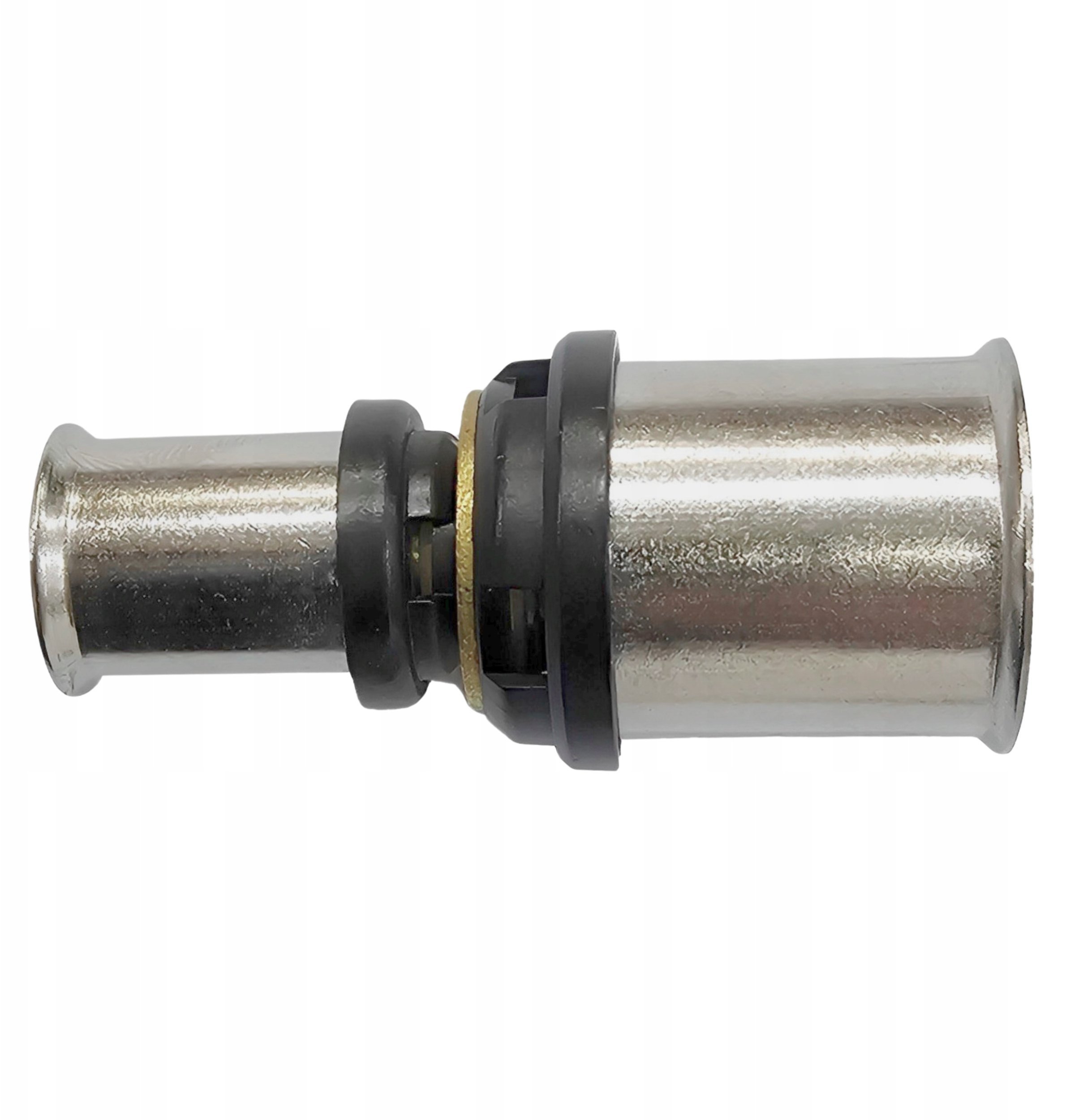 PERFEKT SYS 903 ZLACZKA ZAPRAS. 20X16