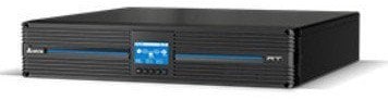 DELTA ELECTRONICS Zasilacz awaryjny UPS UPS202R2RT1B035 Amplon RT-2K PRO