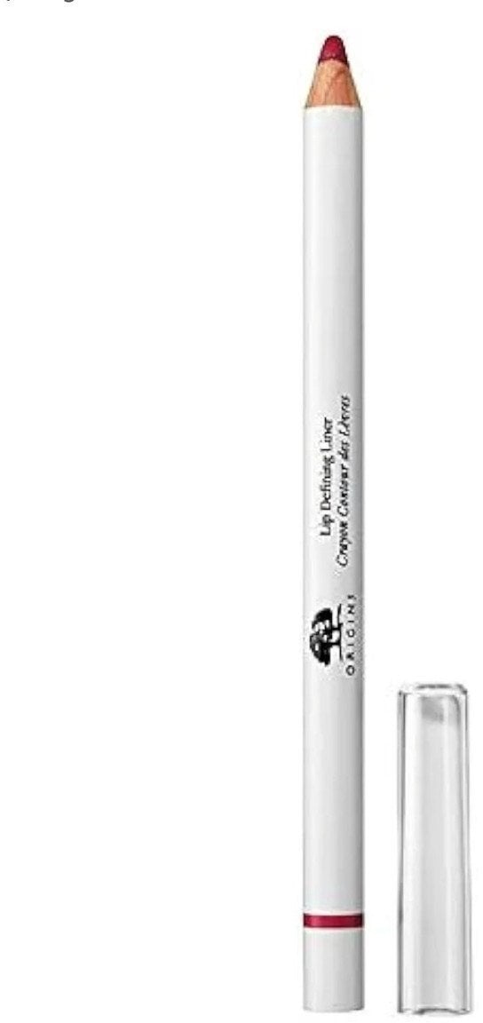 Origins Origins, Lip Defining, Blending, Lip Liner, 06, Fiery Fuchsya, 1.14 g For Women