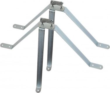 Delta OBEJMA MUROWA OMP-50W50