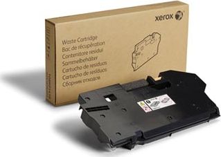 Xerox Xerox Pojemnik Waste Cartridge f Phaser 6510/WC 6515 - 108R01416