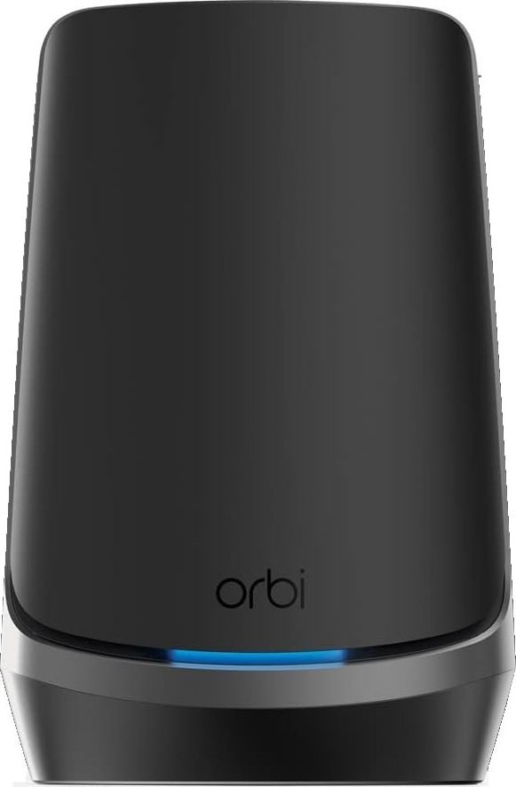 Router NETGEAR Orbi RBSE960B