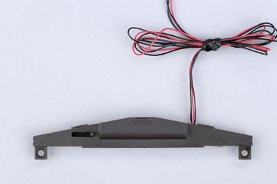 Piko Elektryczny napęd zwrotnicy 55271