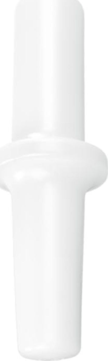 Royal Catering Popychacz mięsa do wilka Royal Catering Popychacz mięsa do wilka Royal Catering