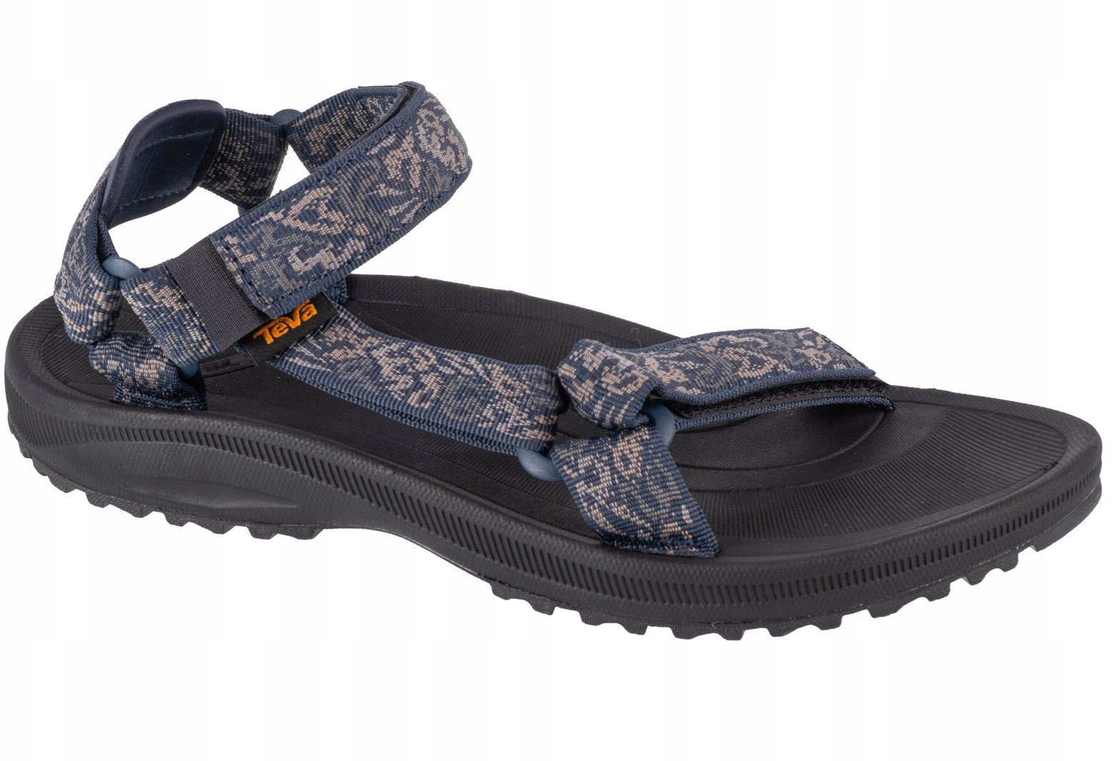 M'S Winsted, DVN, 48.5 (us 14); uk 13