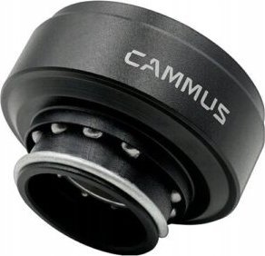 Cammus Quick Release