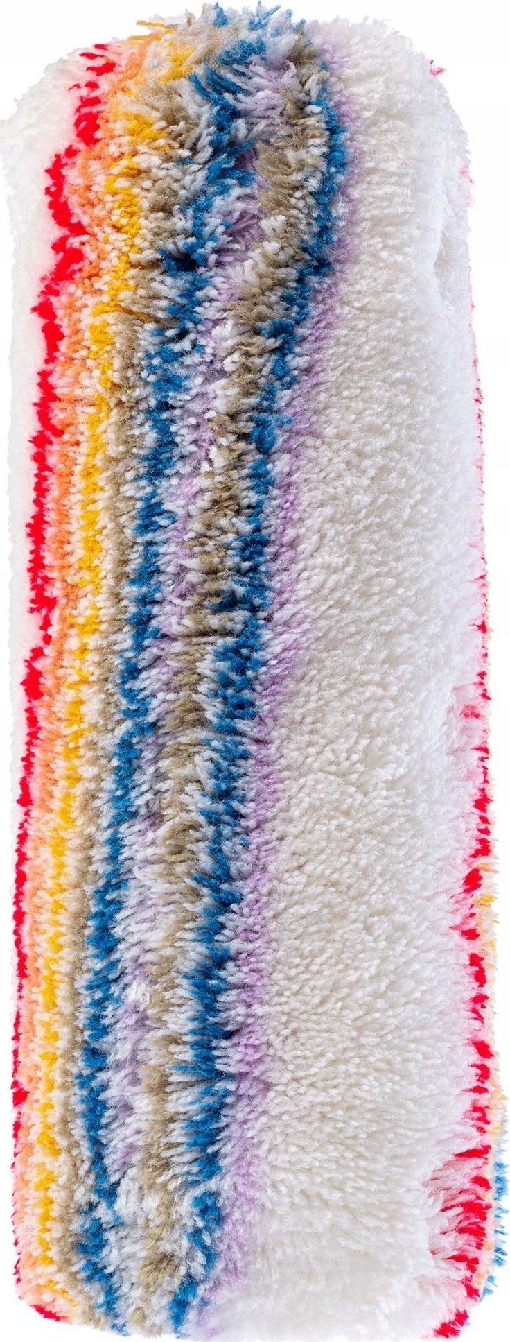 Kadax Malarski Wałek Zapas Do Wałka Malowania 25cm