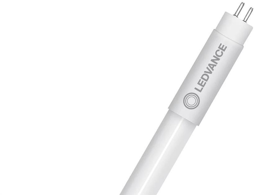 Świetlówka LED T5 AC HE28 P 1149mm 16W 2400lm 840 5 LAT GWARANCJI 4058075824317