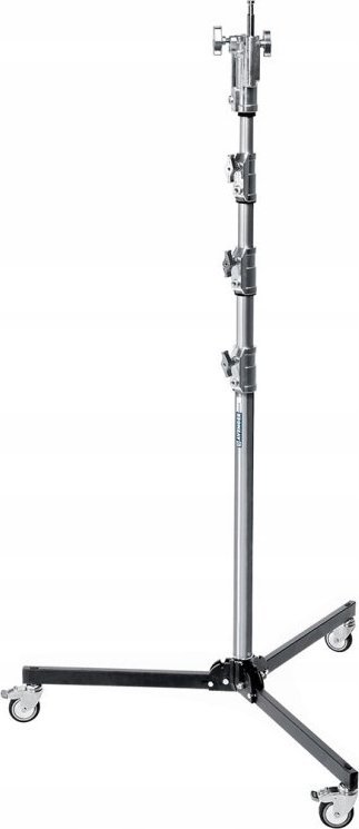 Statyw Avenger Avenger Statyw ROLLER 34 Folding Base