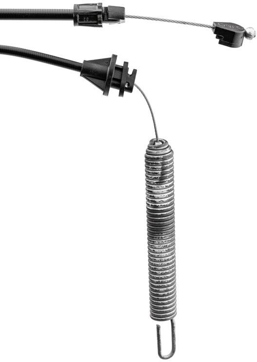 Linka Napędu Noży Husqvarna Ro15933