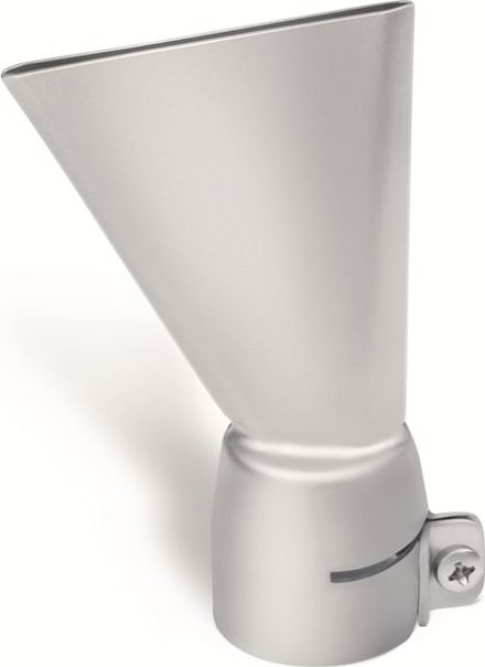 Steinel Dysza płaskoszczelinowa STEINEL 60x2 mm, system 30 mm [009090]