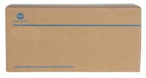 Developer Yellow DV-512Y