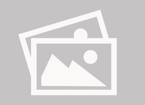 Shelly Wall Display XL Black