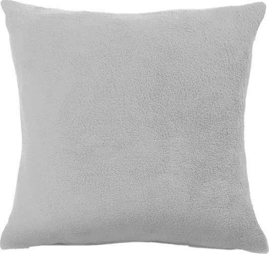 Multitex Poszewka 40 x 40 Dekoracyjna Kaszmirowy Dotyk 42