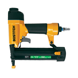 Bostitch Sztyfciarko-zszywacz-ST 2IN1 BT/SX (SB-2IN1)