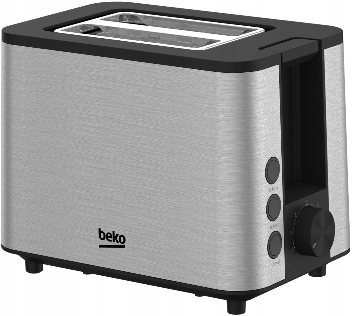 Toster Beko Toster TAM7321I
