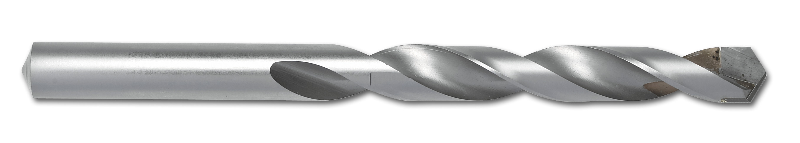 Wiertło Irwin wolframowe walcowe 14mm (10502697)