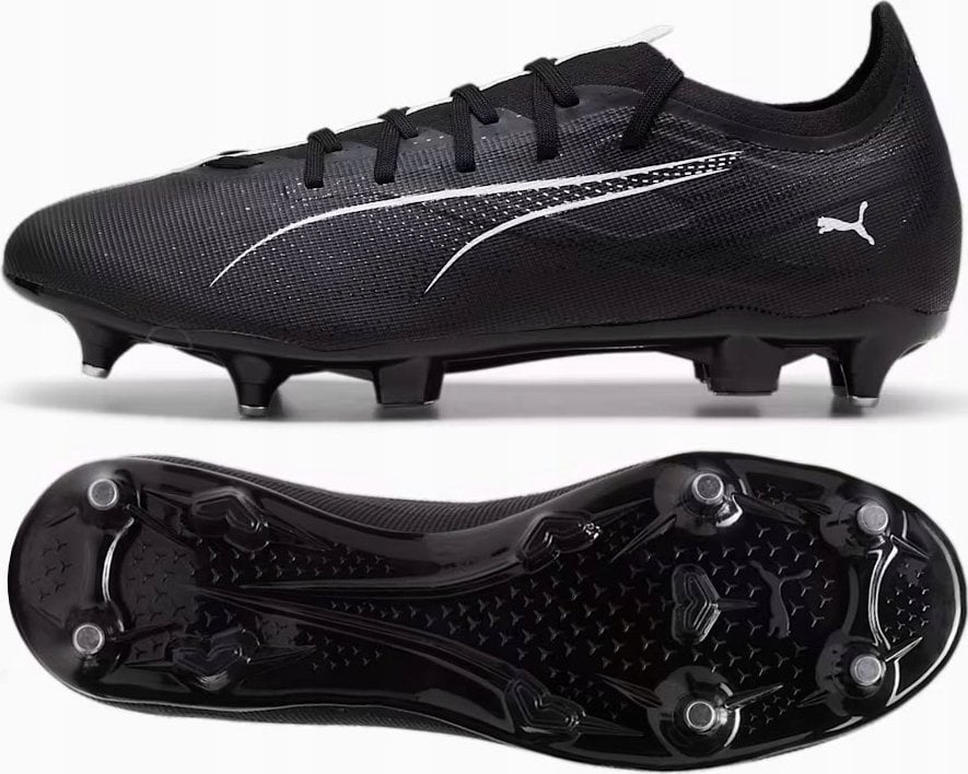 Puma Buty Puma ULTRA 5 Match MxSG 107893-02