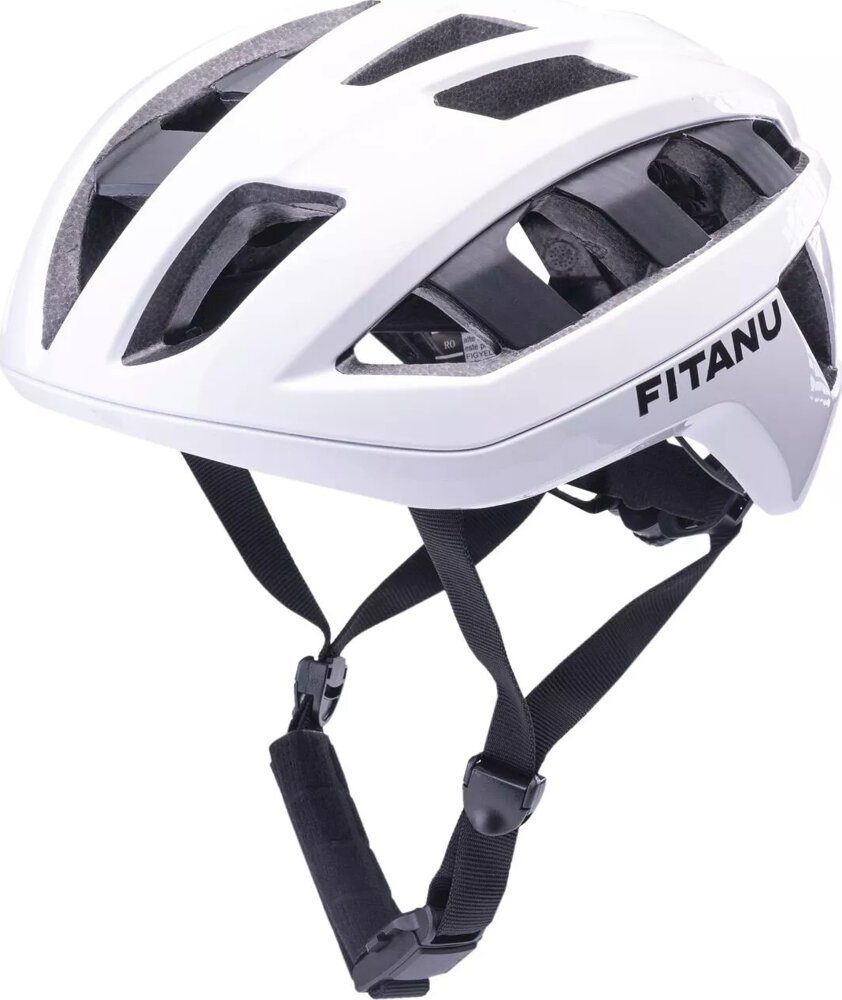 Kask Fitanu DINAMICO FIDLOCK rozmiar L