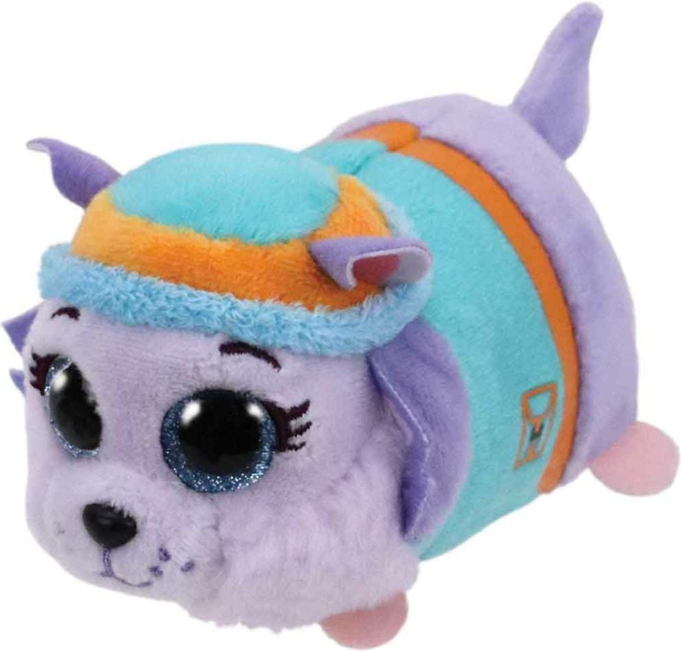TY Teeny Tys Psi Patrol - Everest