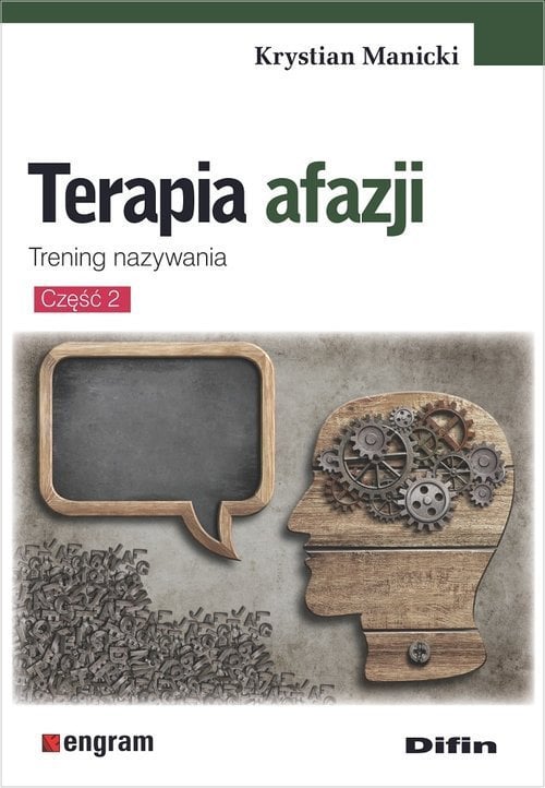 Difin Terapia afazji Część 2