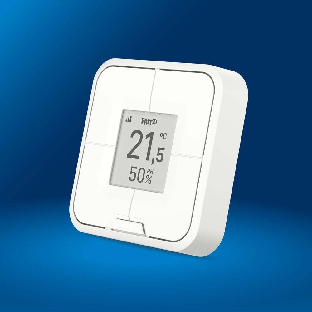 FRITZ Smart Control 440