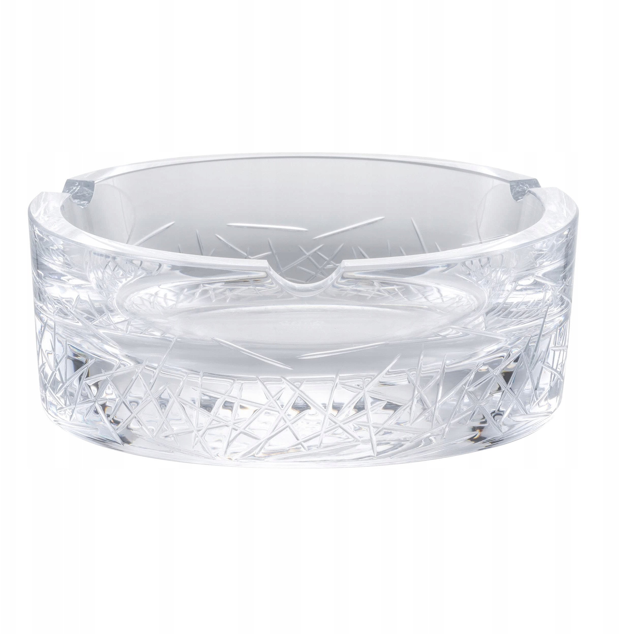 BAR PREMIUM NO. 3 Popielniczka do cygar