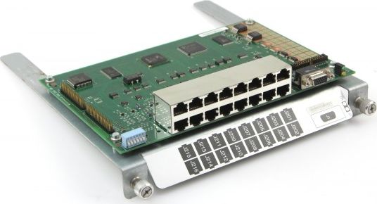 IBM Karta Rozszerzeń RPC dla DS8000 - 95P1959