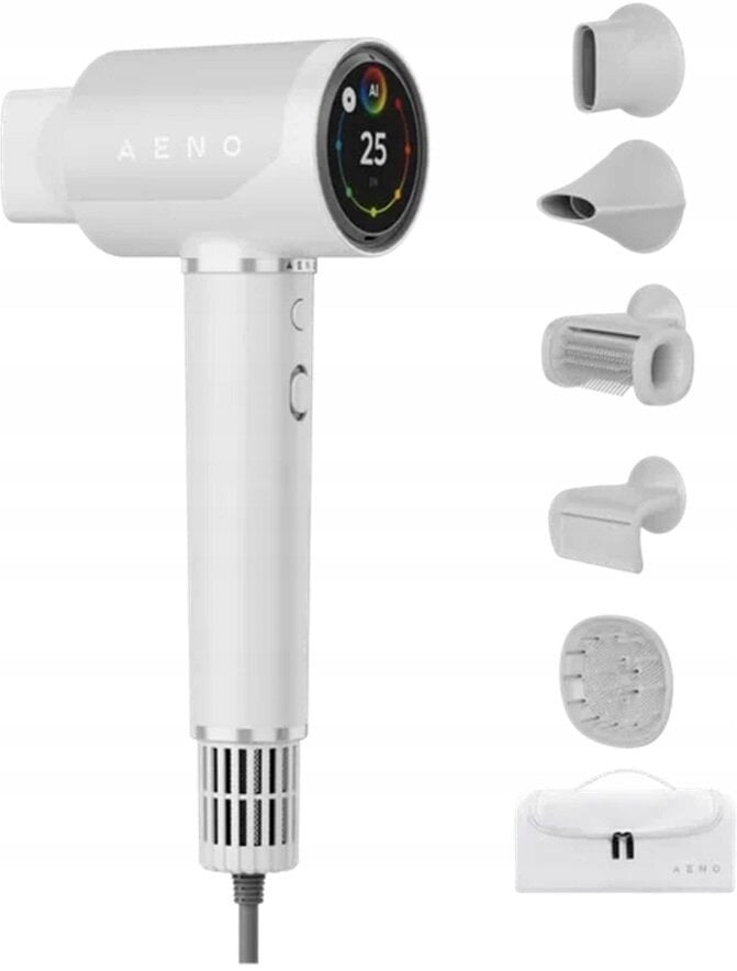 AENO AI ProDryer HD5W AHD0005W (5291485013653)
