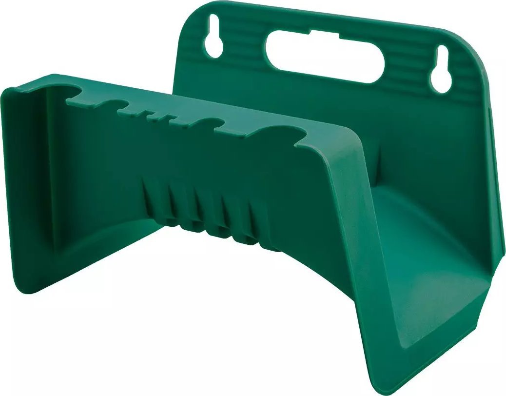 Verto Wieszak ścienny na wąż ogrodowy (15G798)