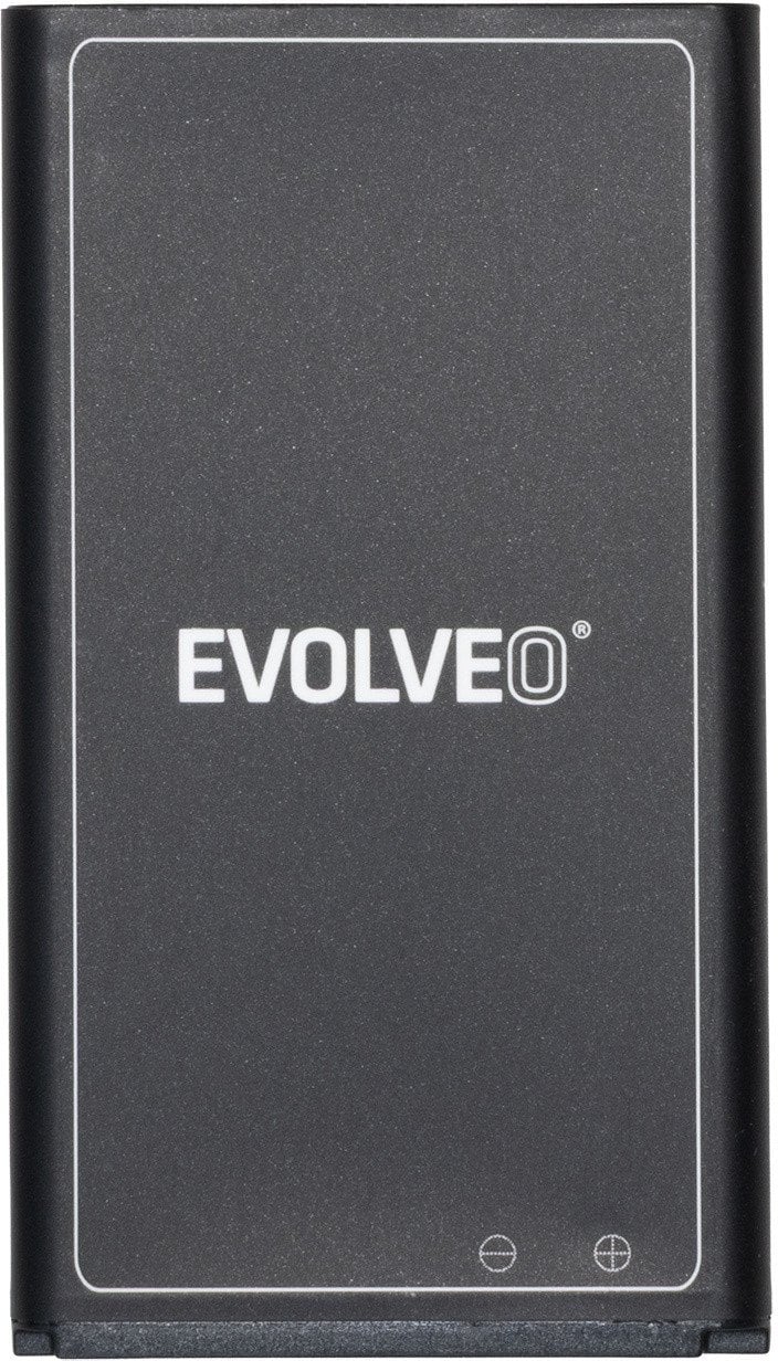 EVOLVEO originální baterie 1800 mAh pro StrongPhone Q1